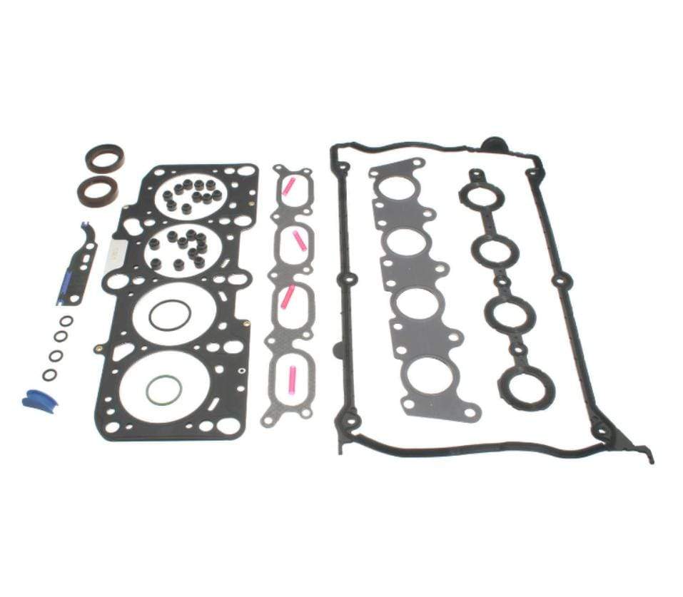 Cylinder Head Gasket Set - VW/Audi 1.8T / Mk4 Jetta / Golf / Passat / Mk1 TT / A4
