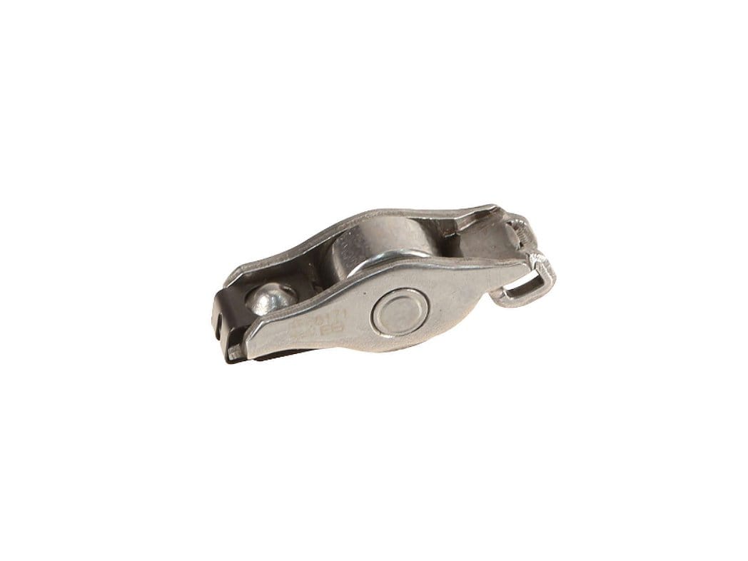 Roller Rocker Arm - VW/Audi A3 / A6, A7, A8 Quattro / Q5 / Q7 / Touareg / Golf & more