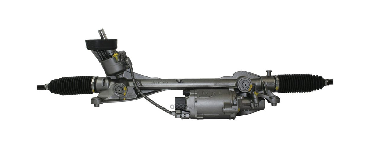 Electric Power Steering Rack - VW / Mk7 / Mk7.5 / Golf / eGolf / GSW / Golf R / Alltrack