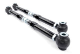 Dinan Rear Toe Links - BMW / G2X / G42 / G43 / A90 / A91 / 230i / 330i / 430i / Z4 30i / M240i and more