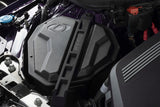Dinan Cold Air Intake - BMW / G2X / G42 / B58 / M240i / M340i / M440i