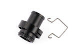 APR DV Conversion Kit and Turbo Outlet Hose (2.0T EA888.4)