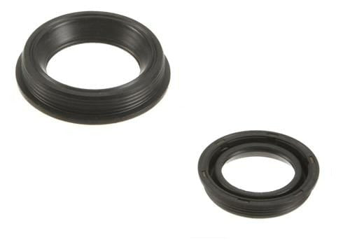 Camshaft Seal (inside valve cover) - VW/Audi / Mk4 3.2L 24v VR6
