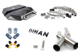 Dinan F9X X3M / X4M Experience Package