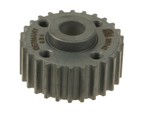 Crankshaft Timing Pulley | 06A 1.8T