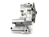 Oil Pump - VW/Audi 1.8T / 2.0L 8V