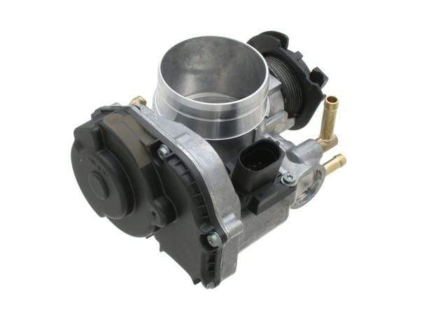 Throttle Body | Mk4 2.0L pre-2001