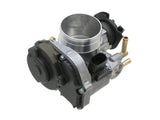 Throttle Body | Mk4 2.0L pre-2001