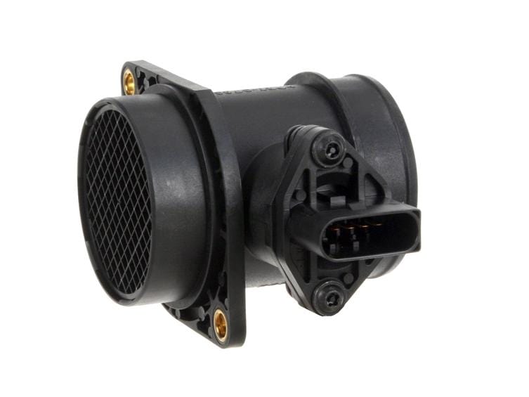 Mass Air Flow Sensor - VW/Audi | 1.8T (New)