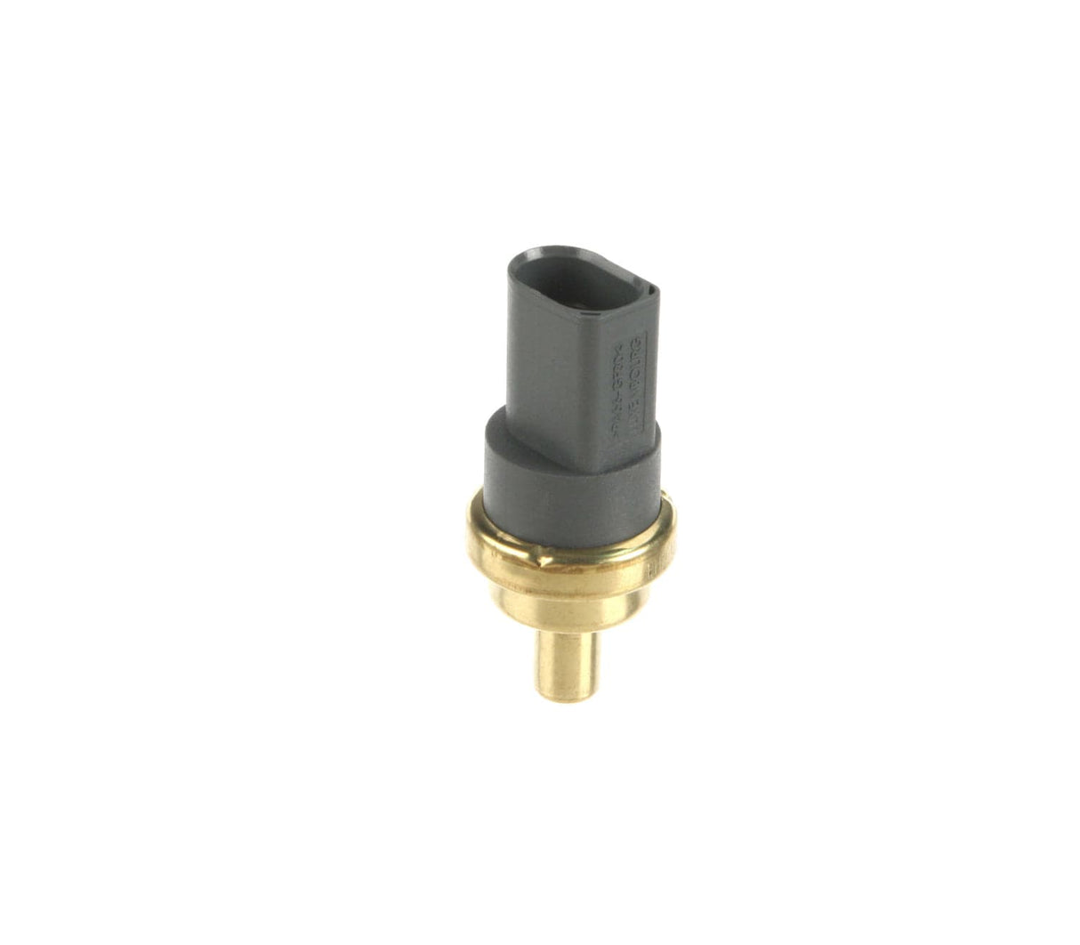 Coolant Temperature Sensor (2 Pin) - VW/Audi 2.0T TSI / Mk5 Golf & Jetta / Mk6 Golf & Jetta / EOS & More