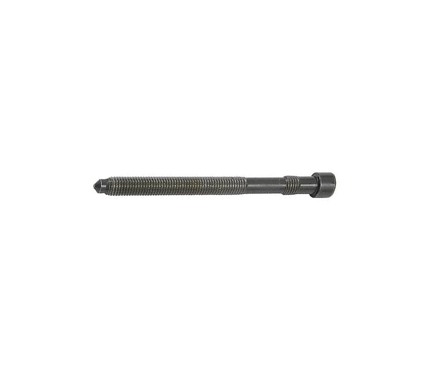 Head Bolt (M10x1.5x127mm) - Audi 30v V6 / B6 A4 / C5 A6