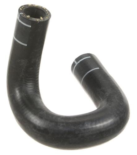 Coolant Return Hose