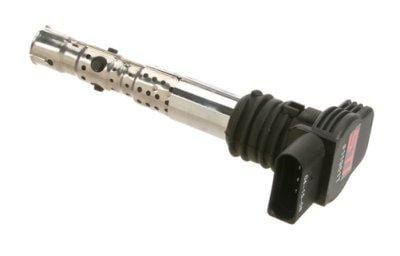 Ignition Coilpack | 1.8T Newest "D" Version