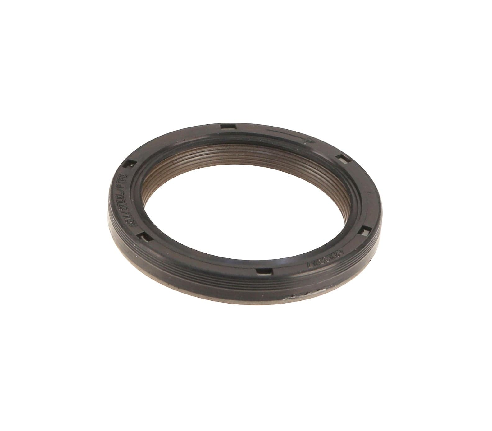 34mm Continental x6 1-6x28 FFP Riflescope - Rifle Scopes