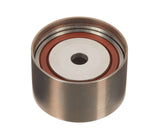 Timing Belt Relay Roller - Audi 3.0L V6 / B6 A4 / C5 A6