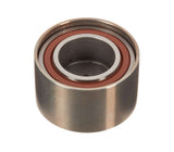 Timing Belt Relay Roller - Audi 3.0L V6 / B6 A4 / C5 A6