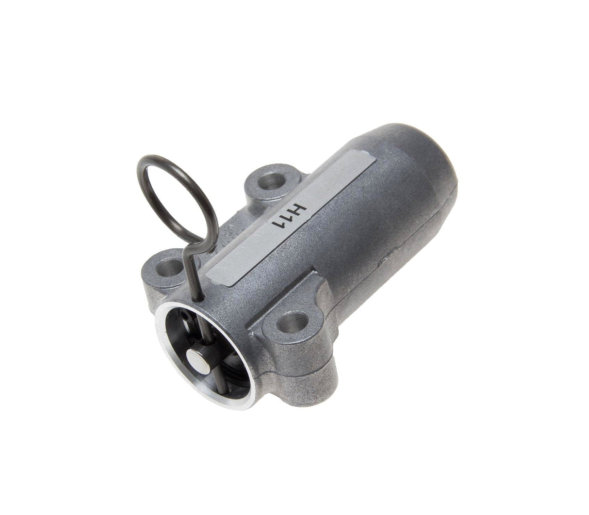 Timing Belt Tensioner Damper - Audi 3.0L V6 / B6 A4 / C5 A6