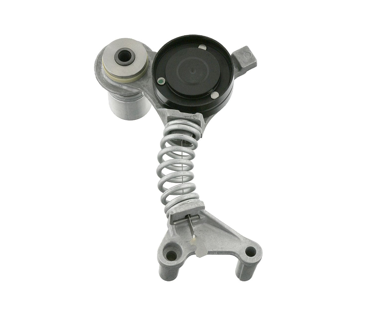 Accessory Belt Tensioner - Audi 3.0L V6 / B6 A4 / C5 A6