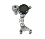 Accessory Belt Tensioner - Audi 3.0L V6 / B6 A4 / C5 A6