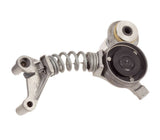 Accessory Belt Tensioner - Audi 3.0L V6 / B6 A4 / C5 A6