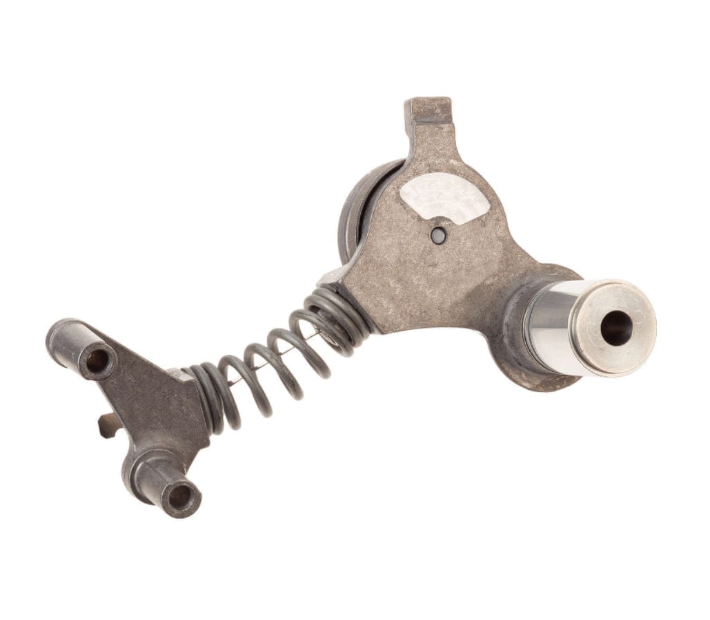 Accessory Belt Tensioner - Audi 3.0L V6 / B6 A4 / C5 A6
