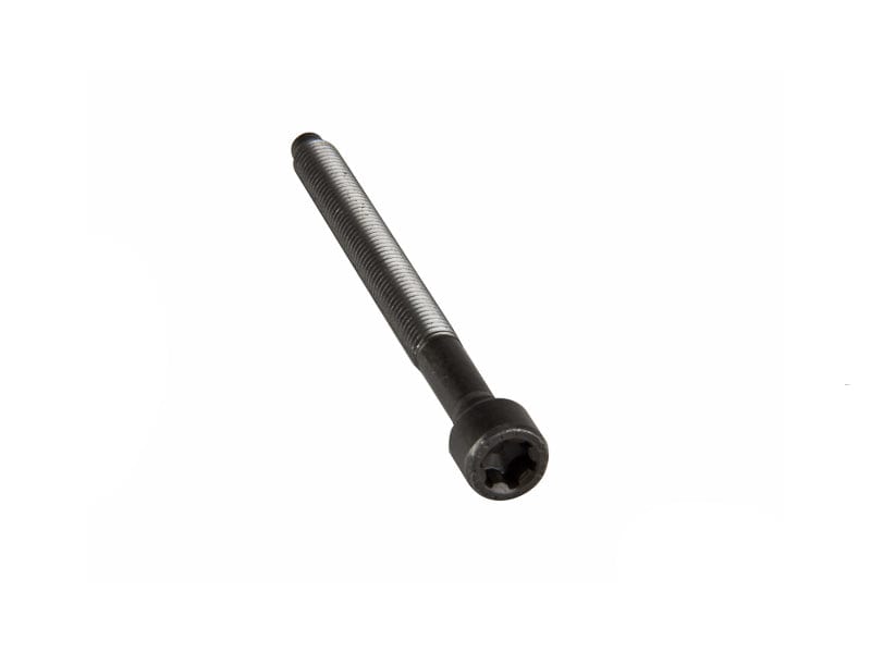 Cylinder Head Bolt - VW/Audi 2.0T TSI & FSI
