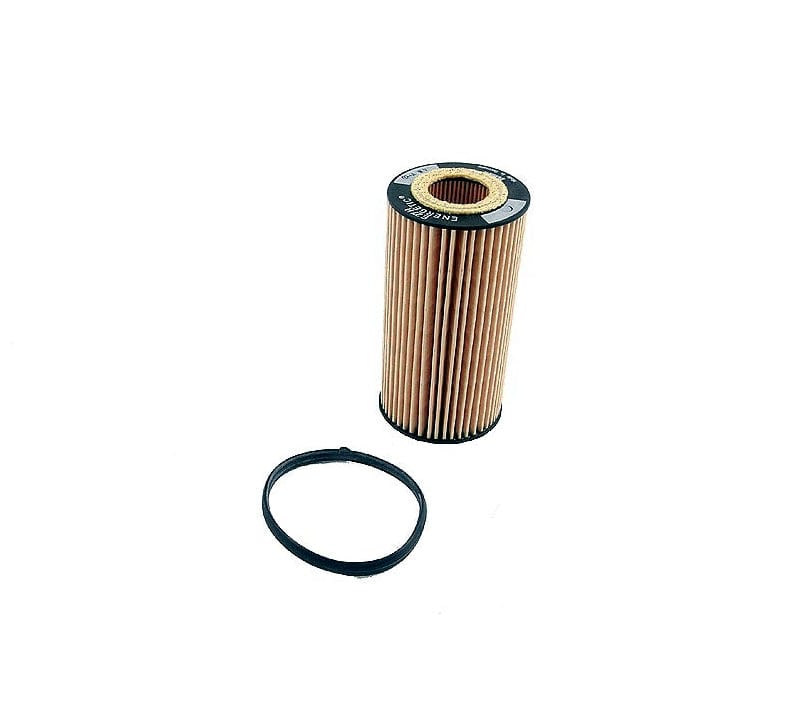 Oil Filter - VW/Audi / 2.0T FSi / 2.5L