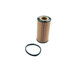 Oil Filter - VW/Audi / 2.0T FSi / 2.5L