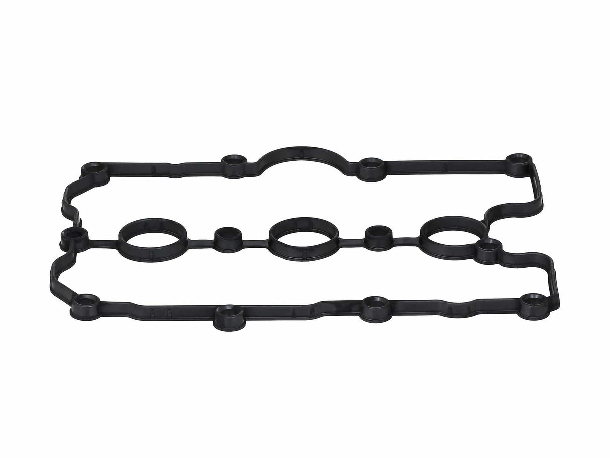 Valve Cover Gasket (Left) - Audi B8 S4 / S5 / A4, A5, A6, A7, A8 Quattro / Q5 / Q7 / S6 / SQ5