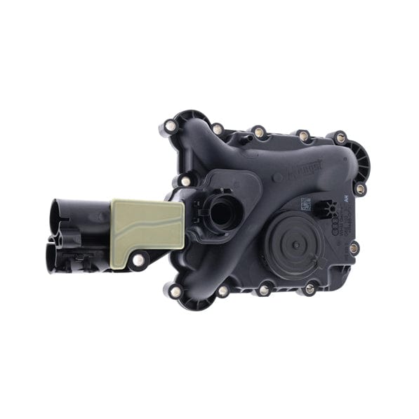 Crankcase Vent Valve PCV - Audi 3.0T B8 S4 / S5 / Q5 / SQ5