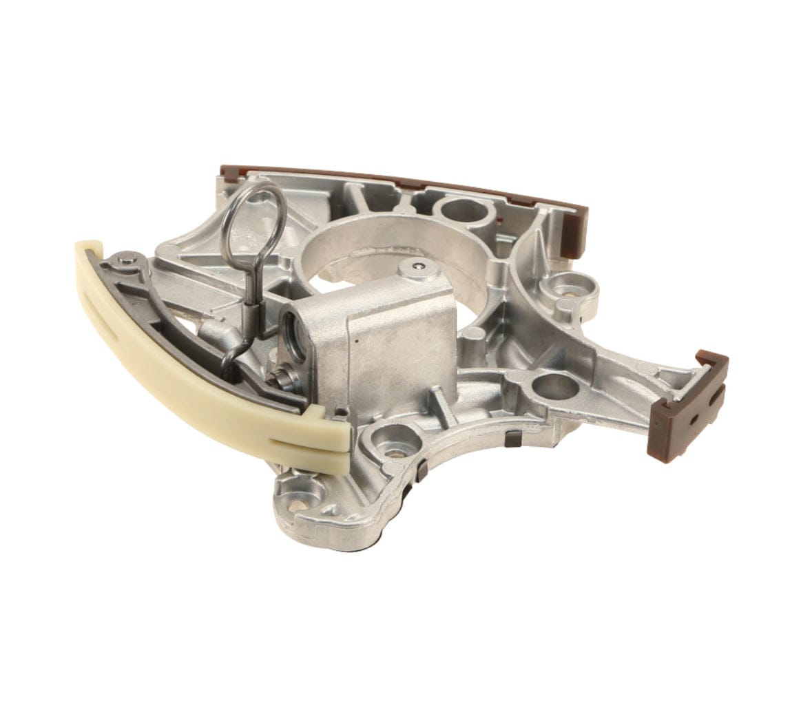 Timing Chain Tensioner (Upper Left) - Audi 3.2L V6 B7 A4 / C6 A6 / 4.2L V8 B7 RS4