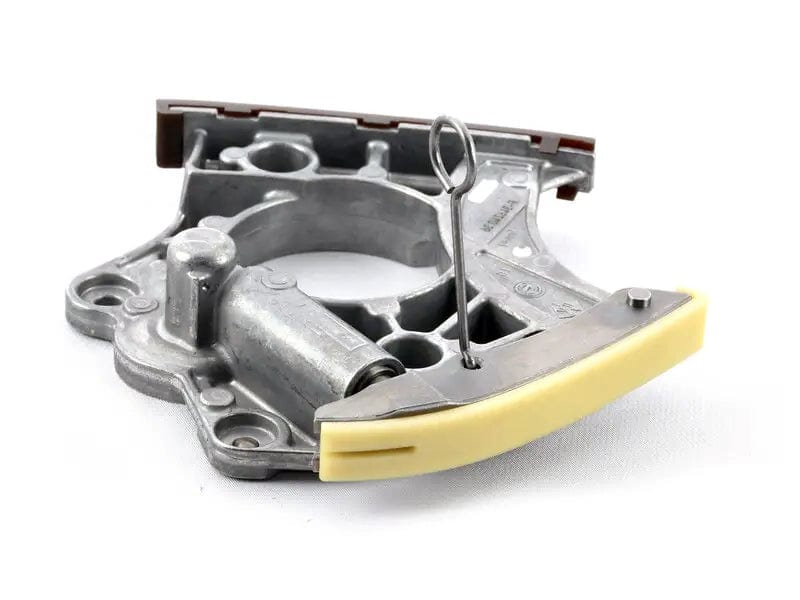 Timing Chain Tensioner (Upper Left) - Audi / B8 A4 / A5 / S5 / Q5 / C6-7 A6 / S6 / S7 / RS7 / D4 A8 / S8