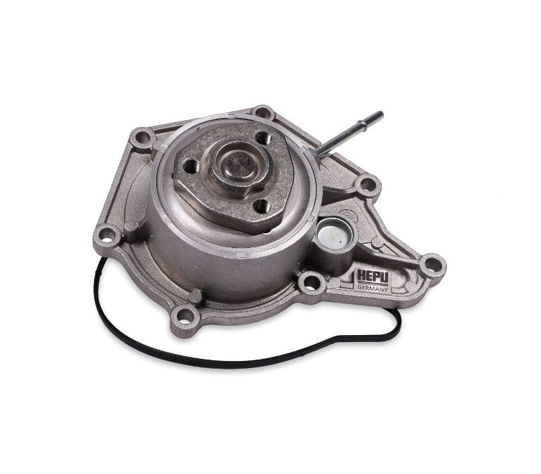 Water Pump - VW/Audi / 3.0L V6 / 3.0T / C7 / A6 / A7 / A8 / B8 / Q5 / S4 / S5 / SQ5 / Touareg