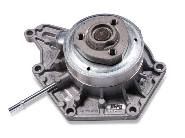 Water Pump - Audi / 3.0T / 4M Q7 / C7 / A6 / A7 / D4 A8