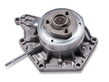 Water Pump - Audi / 3.0T / 4M Q7 / C7 / A6 / A7 / D4 A8