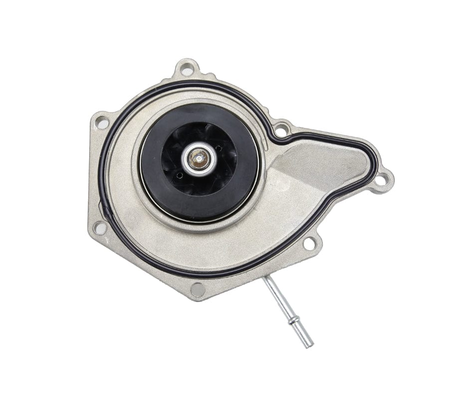 Water Pump - Audi / 3.0T / 4M Q7 / C7 / A6 / A7 / D4 A8