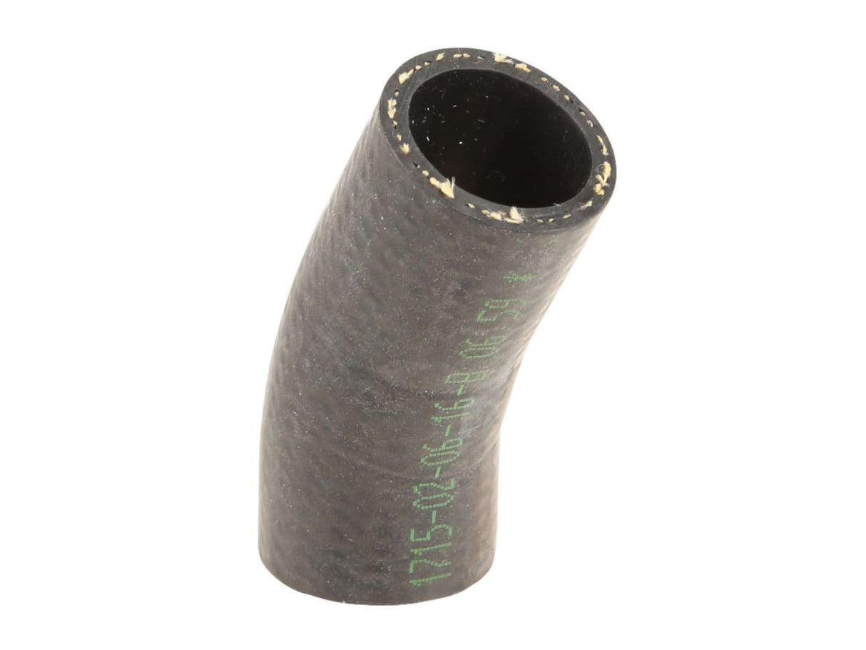 Cooling Hose Pipe to Thermostat - Audi 3.2L V6 / A4 / A6 / A4, A5 Quattro / Q5
