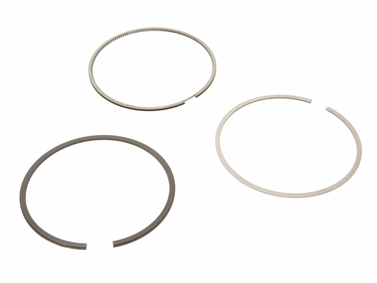 Mahle Piston Ring Set - Audi / 3.0T