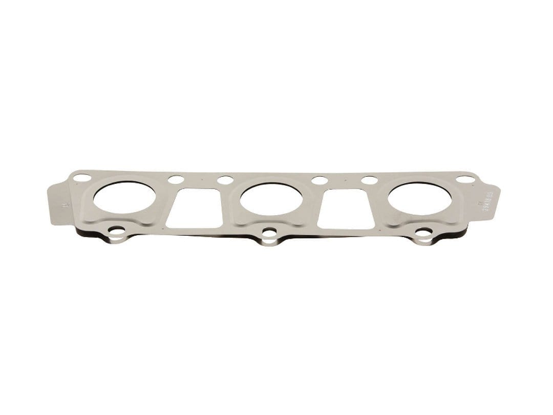 Exhaust Manifold Gasket - Audi 3.2 V6 / 3.0T / A4 / A6 / S4 / S5 / A4, A5, A6, A7, A8 Quattro & more.