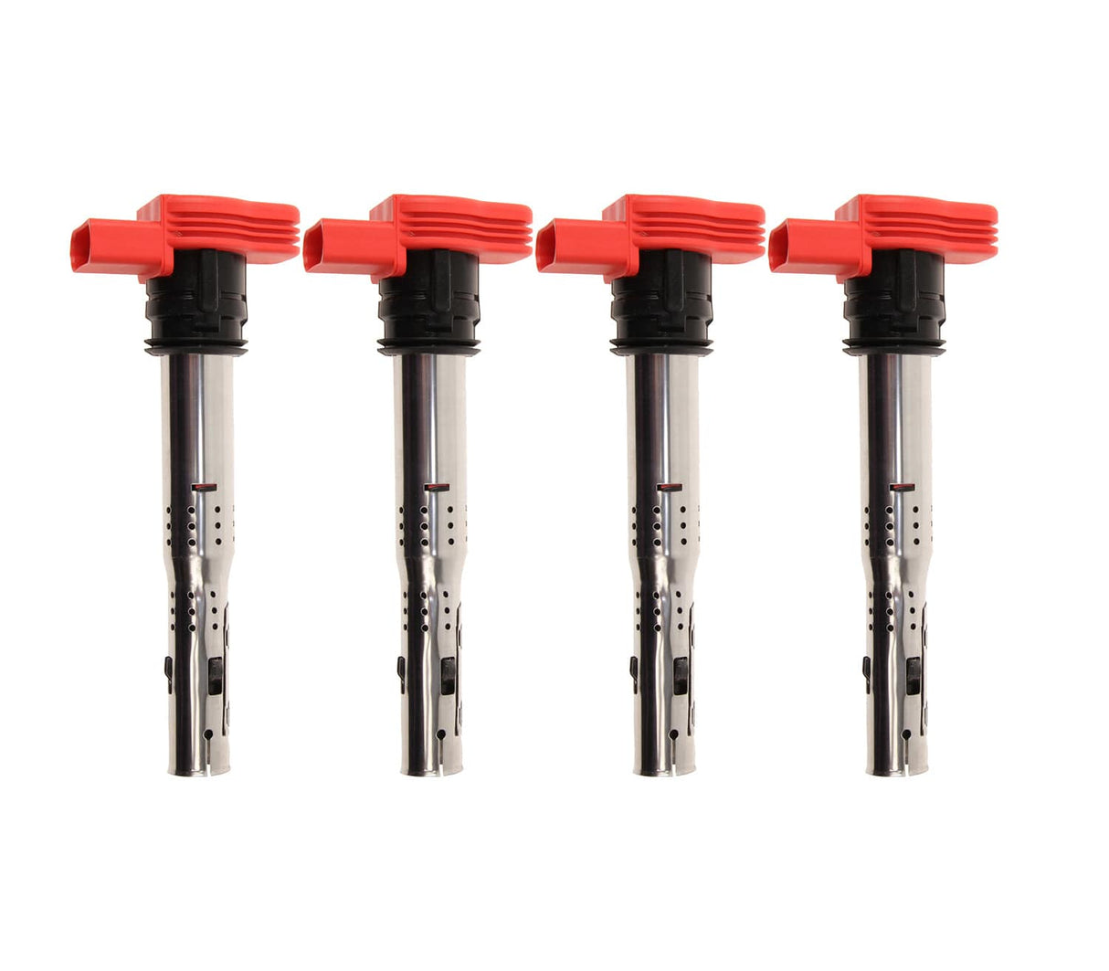 Coil Pack (Set of 4) - VW/Audi 2.0T FSI & TSI