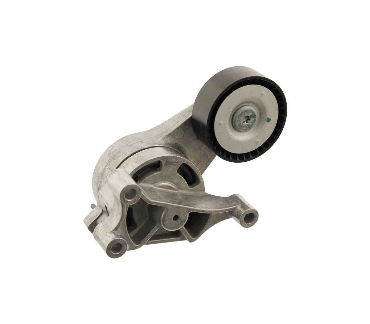 Accessory Belt Tensioner - VW/Audi 2.0T FSI