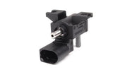 Waste Gate Frequency Control N75 Valve | 2.0T