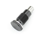 Timing Chain Tensioner - Lower | 2.0T TSI (Febi)