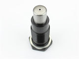 Timing Chain Tensioner - Lower | 2.0T TSI (Febi)