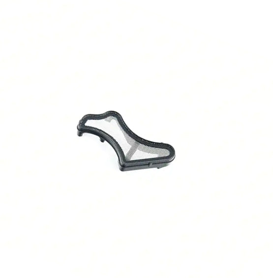 Oil Pump Strainer - VW/Audi Gen3 1.8T & 2.0T
