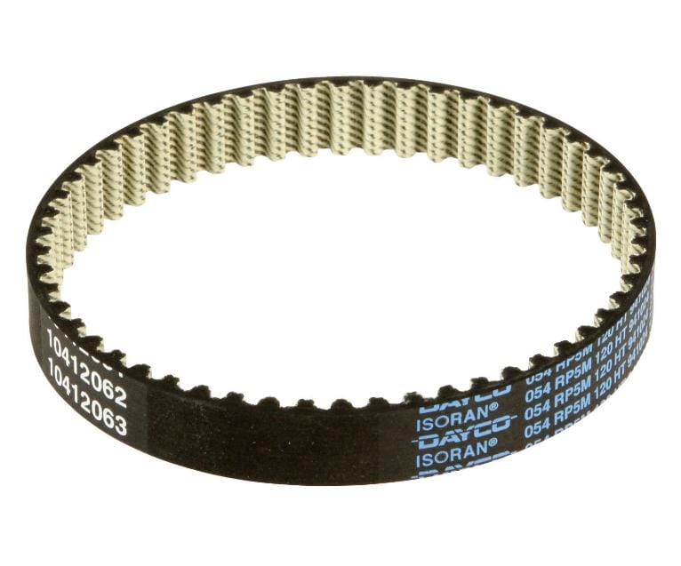 Water Pump Belt - VW/Audi (many models check fitment)