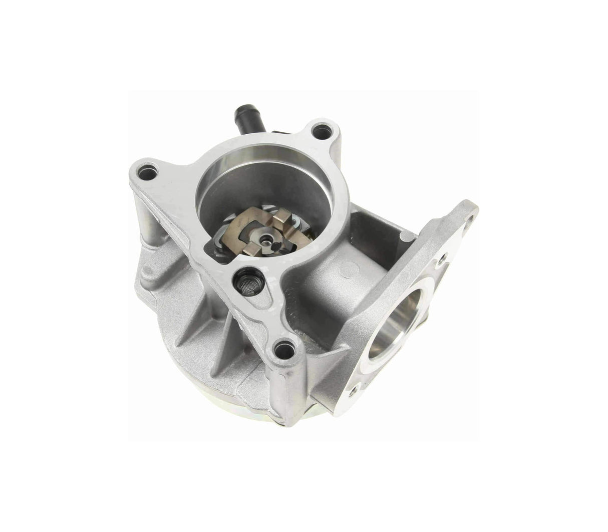 Brake Booster Vacuum Pump - 2.0T TSI