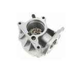 Brake Booster Vacuum Pump - 2.0T TSI