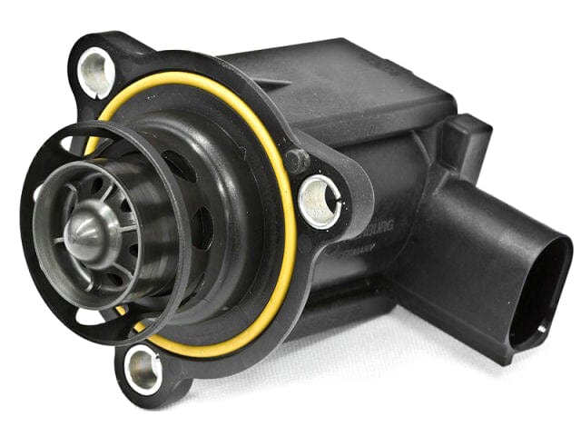 OEM Diverter Valve Upgrade | Latest Revision "D" Valve | 2.0T