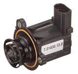 OEM Diverter Valve Upgrade | Latest Revision "D" Valve | 2.0T